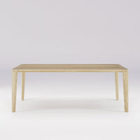 Table à manger Raia