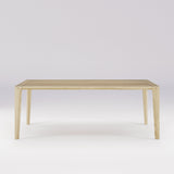 Table à manger Raia