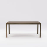 Table  à manger Nue