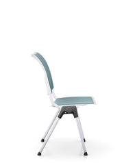 HÅG Conventio Wing 9831