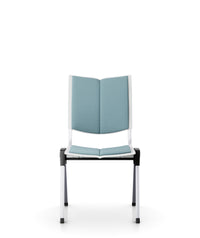 HÅG Conventio Wing 9831