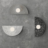 ROBIN LAMPS 🇪🇸