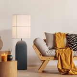 ROBIN LAMPS 🇪🇸