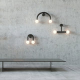 ROBIN LAMPS 🇪🇸