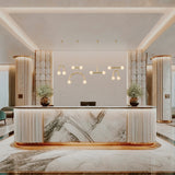 ROBIN LAMPS 🇪🇸