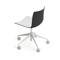 Chaise CATIFA 46 - #0335