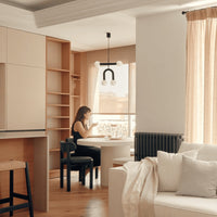 ROBIN LAMPS 🇪🇸