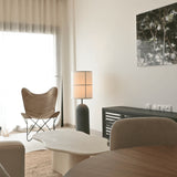 ROBIN LAMPS 🇪🇸