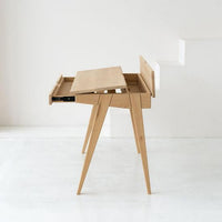 TAMM DESIGN 🇵🇱