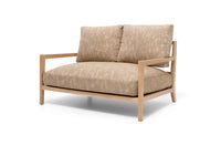 Canapé Valentina 2 plazas