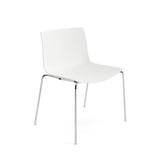 Chaise CATIFA 53 - #0201