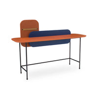 Bureau Brava escritorio