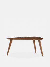 366 TABLE BASSE TRIANGLE M