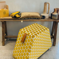 VRoom Fifties Casamance - Édition spéciale By Exta archis