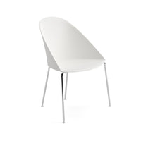 Chaise CILA - #2200