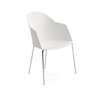 Fauteuil CILA - #2220