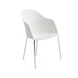 Fauteuil CILA - #2220