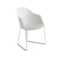 Fauteuil CILA - #2227