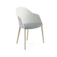 Fauteuil CILA - #2224