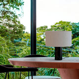 ROBIN LAMPS 🇪🇸