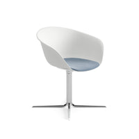 Chaise DUNA 02 - #4225