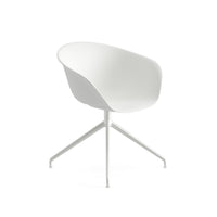 Chaise DUNA 02 - #4206