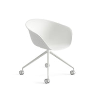 Fauteuil DUNA 02 - #4207