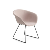 Chaise DUNA 02 - #4230