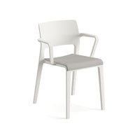 Chaise JUNO 02 - #3623