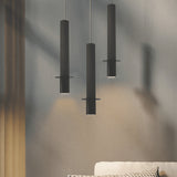 ROBIN LAMPS 🇪🇸