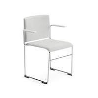 Chaise STACY - #6605