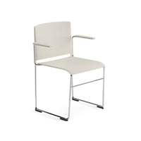 Chaise STACY - #6603