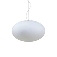 Eggy Pop Suspension Moyen Ø55