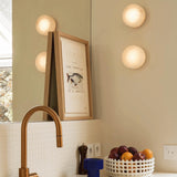 ROBIN LAMPS 🇪🇸