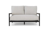 Canapé Valentina 2 plazas