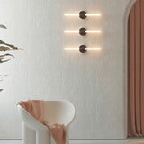 ROBIN LAMPS 🇪🇸