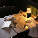 ROBIN LAMPS 🇪🇸