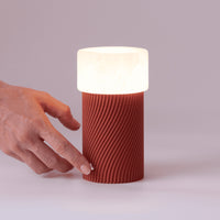 ROBIN LAMPS 🇪🇸