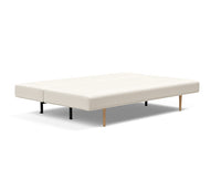 Canapé-lit Conlix - 140-200cm