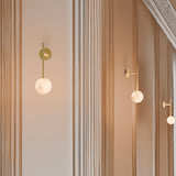 ROBIN LAMPS 🇪🇸