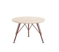 Table basse Bolle D60
