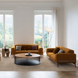 Canapé Bowie - 3 places