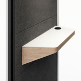 Cabine acoustique BOX 1