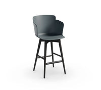 Tabouret Calla P65 LR PP