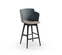 Tabouret Calla P65 LR PP_TS