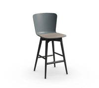 Tabouret Calla S65 LR PP_TS