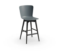 Tabouret Calla S65 LR PP