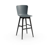 Tabouret Calla S75 LR PP