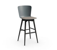 Tabouret Calla S75 LR PP_TS