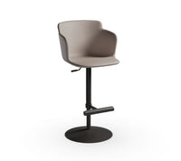 Tabouret Calla P SG TS
